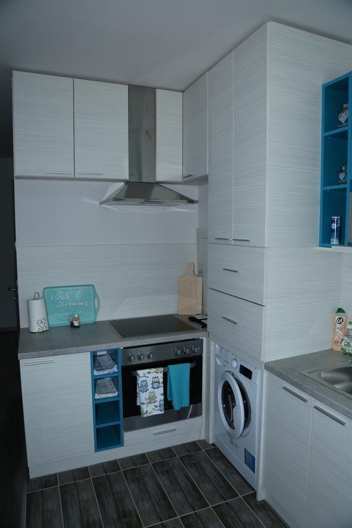 Szofi Apartman Hajdúszoboszló 외부 사진