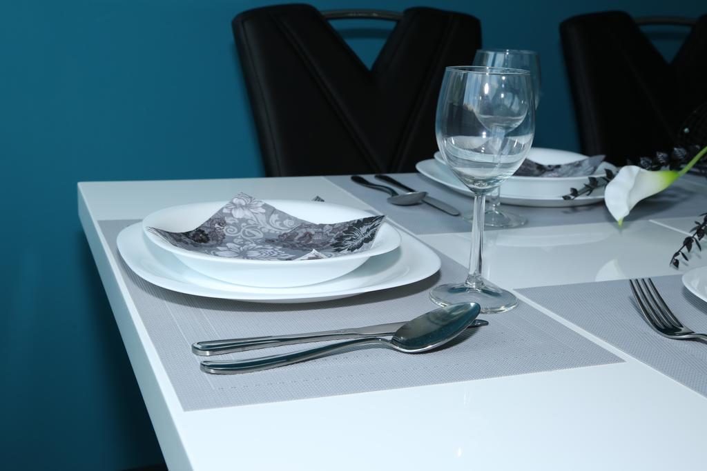 Szofi Apartman Hajdúszoboszló 외부 사진