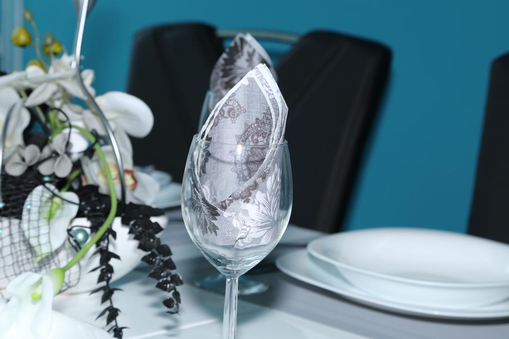 Szofi Apartman Hajdúszoboszló 외부 사진